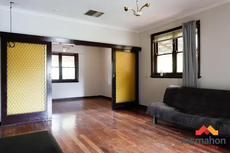Second view of Homely house listing, 10 Connor Street, Toodyay WA 6566