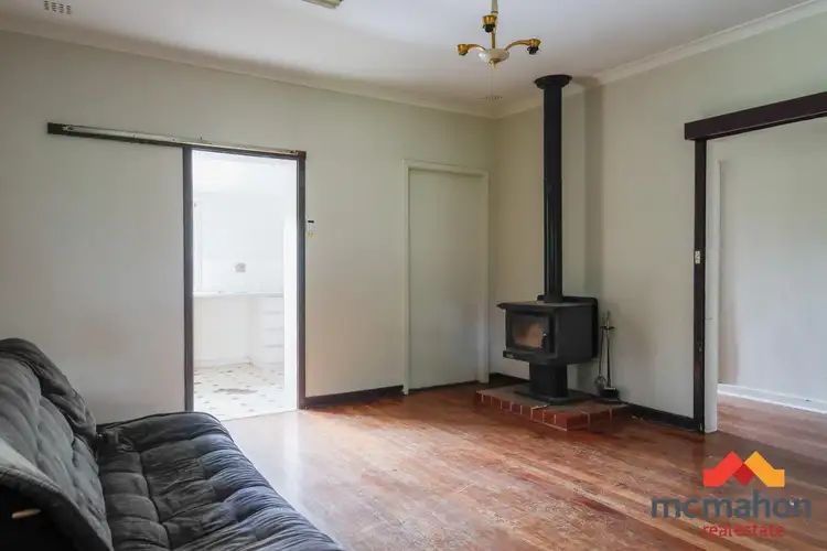 Third view of Homely house listing, 10 Connor Street, Toodyay WA 6566