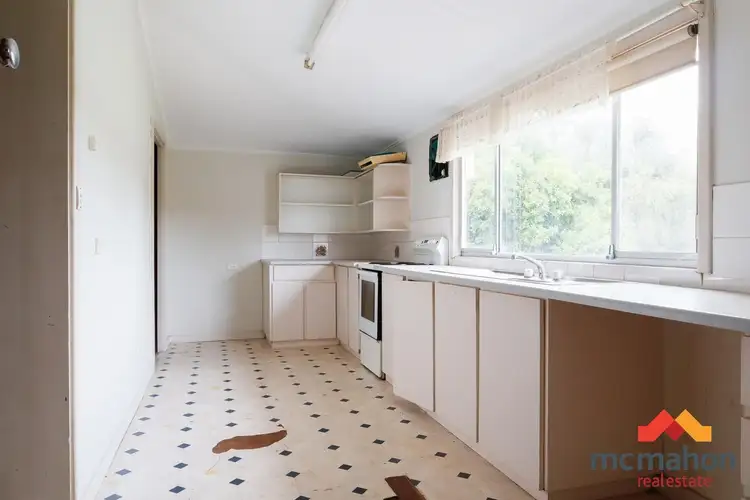 Fourth view of Homely house listing, 10 Connor Street, Toodyay WA 6566