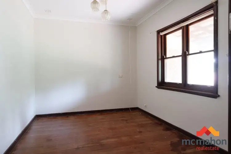 Sixth view of Homely house listing, 10 Connor Street, Toodyay WA 6566