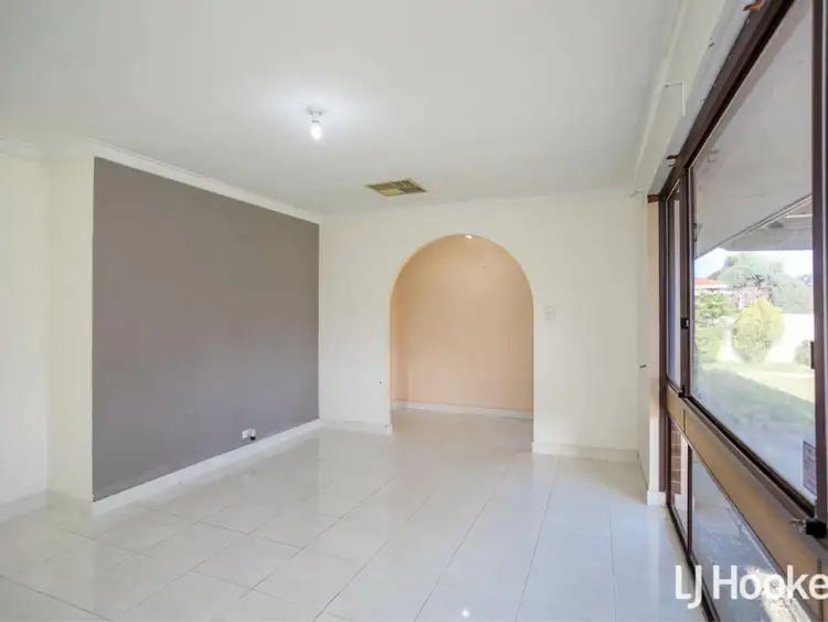 Fifth view of Homely house listing, 58 Cortis Way, Langford WA 6147