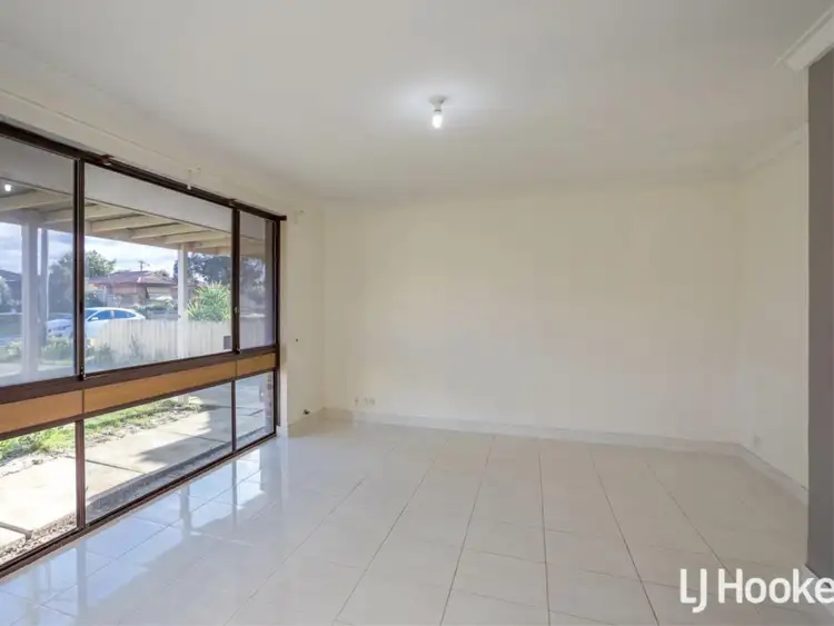 Sixth view of Homely house listing, 58 Cortis Way, Langford WA 6147