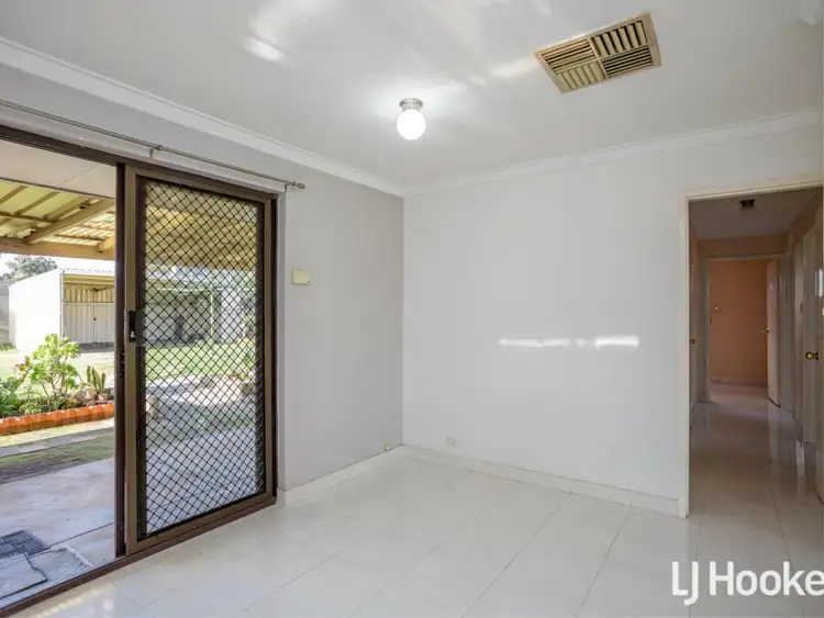 Seventh view of Homely house listing, 58 Cortis Way, Langford WA 6147