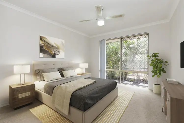 Seventh view of Homely villa listing, 1/85 Baden Street, Joondanna WA 6060