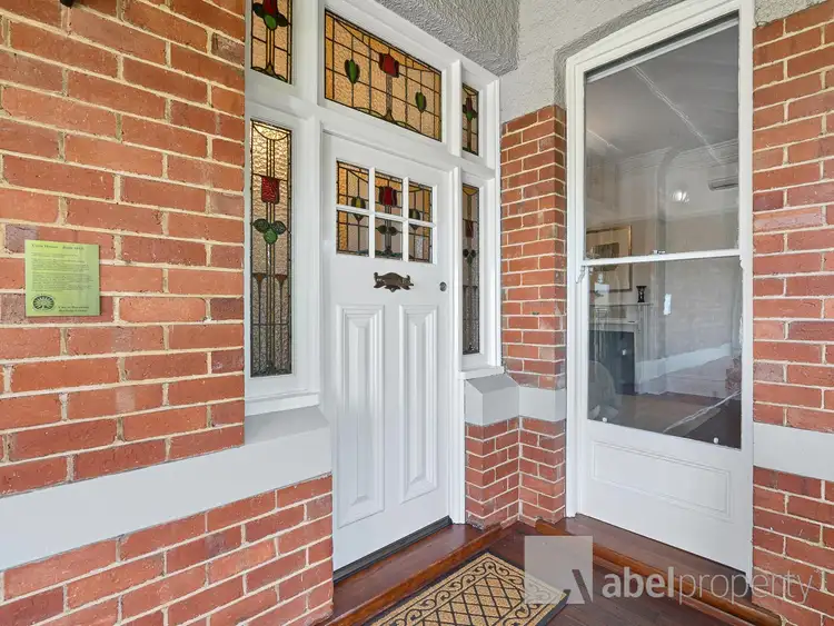 Sixth view of Homely house listing, 2A Thirlmere  Road, Mount Lawley WA 6050