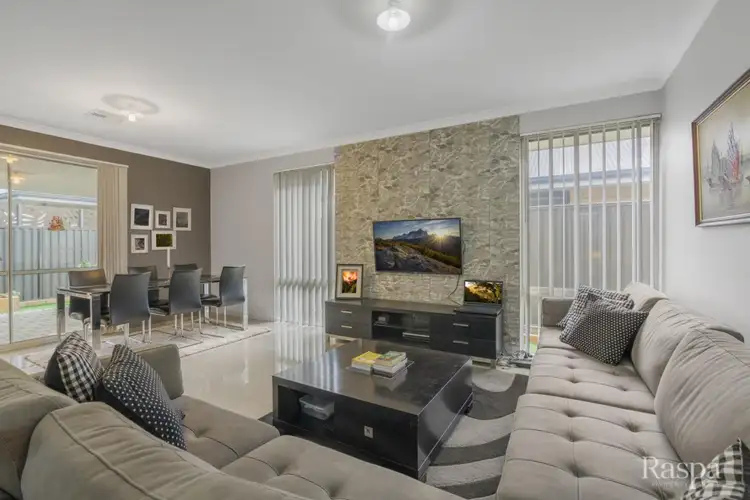 Third view of Homely house listing, 29 Marble Street, Treeby WA 6164