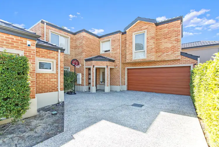 c/46 Homer Street