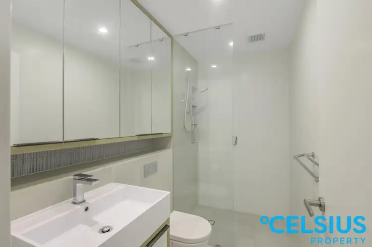 Sixth view of Homely apartment listing, 108/660 Albany Highway, Victoria Park WA 6100
