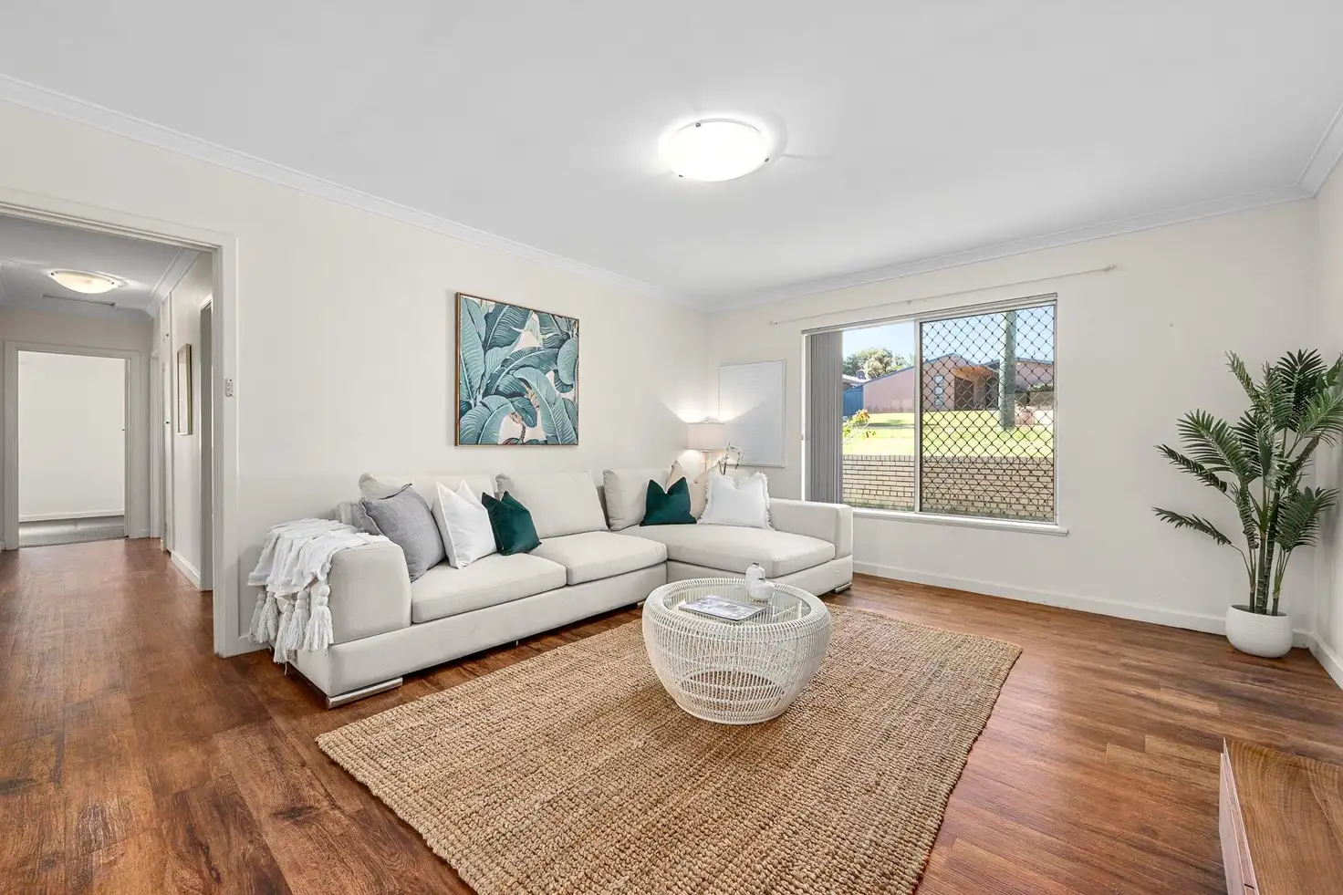 Main view of Homely house listing, 36B Mclintock Way, Karrinyup WA 6018