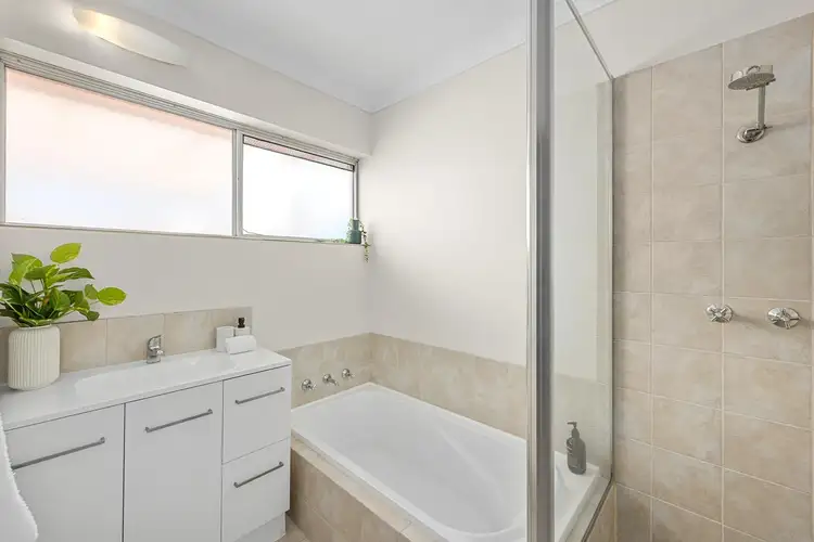 Third view of Homely house listing, 36B Mclintock Way, Karrinyup WA 6018