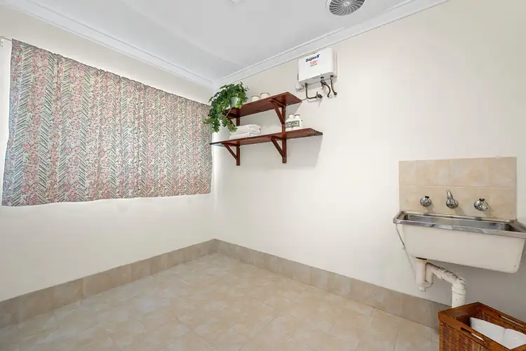 Seventh view of Homely house listing, 36B Mclintock Way, Karrinyup WA 6018