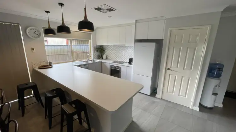Fourth view of Homely house listing, 165 Country Drive, Oakford WA 6121