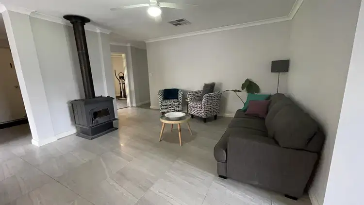 Seventh view of Homely house listing, 165 Country Drive, Oakford WA 6121