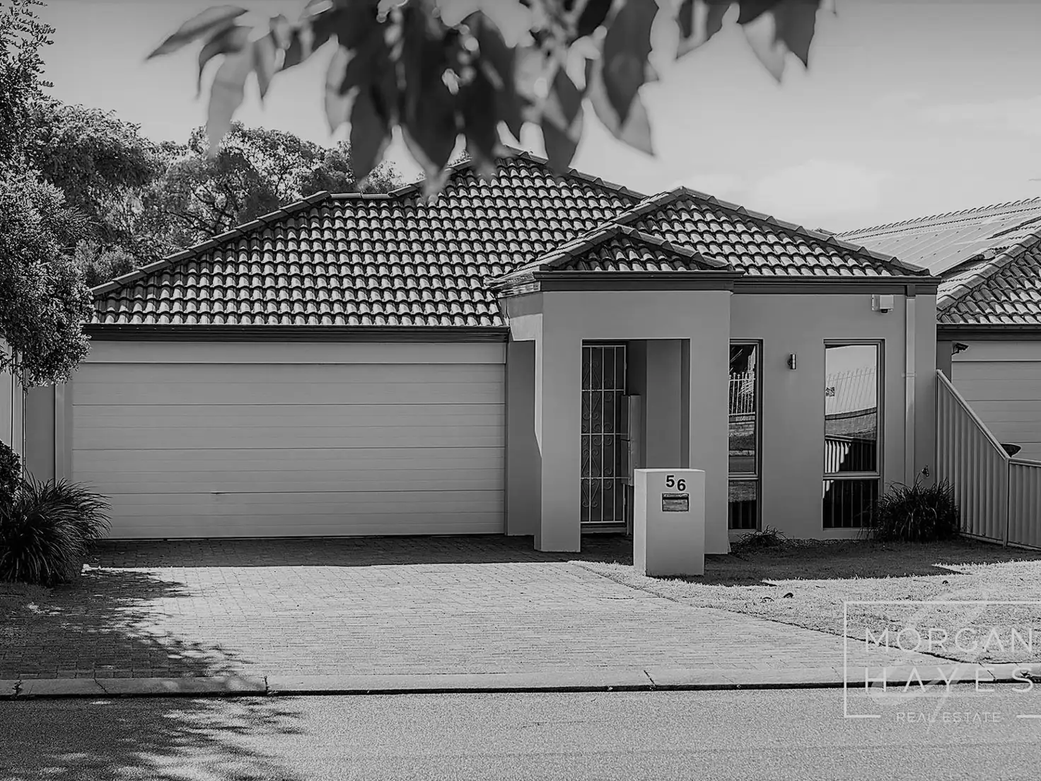 Main view of Homely house listing, 56 Bungaree Road, Wilson WA 6107
