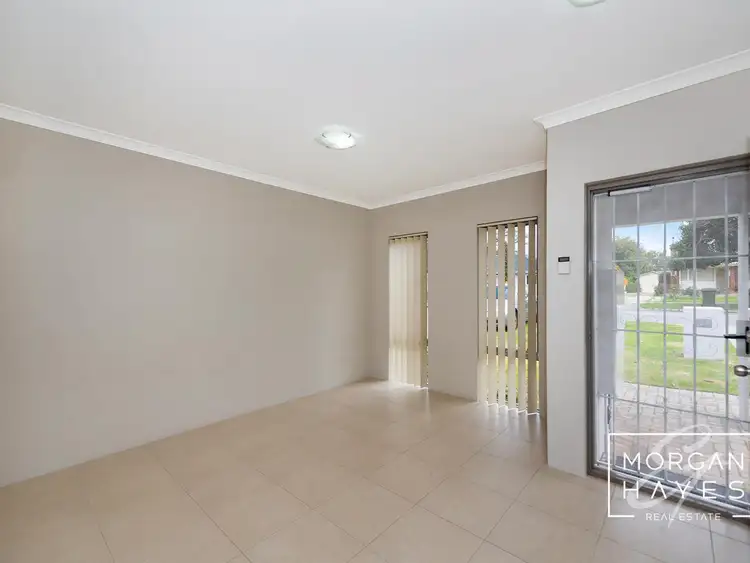 Third view of Homely house listing, 56 Bungaree Road, Wilson WA 6107