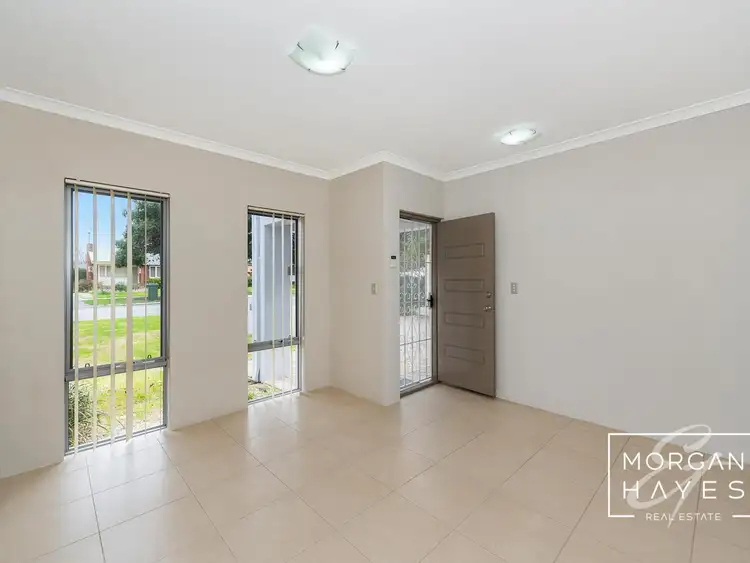 Fourth view of Homely house listing, 56 Bungaree Road, Wilson WA 6107