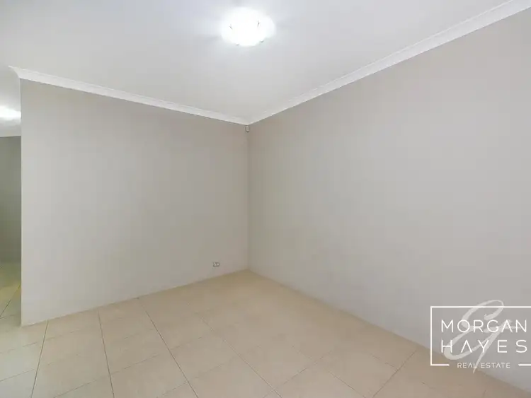 Fifth view of Homely house listing, 56 Bungaree Road, Wilson WA 6107