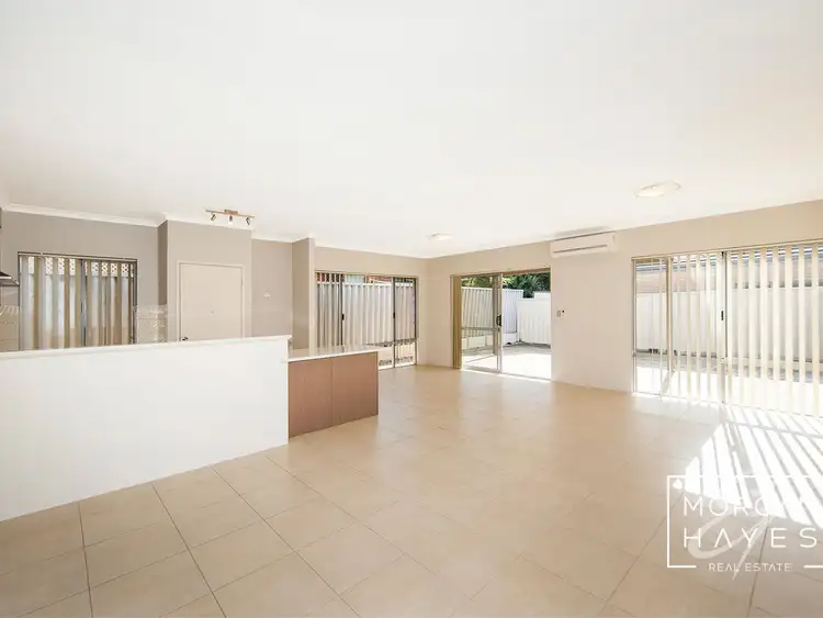 Sixth view of Homely house listing, 56 Bungaree Road, Wilson WA 6107