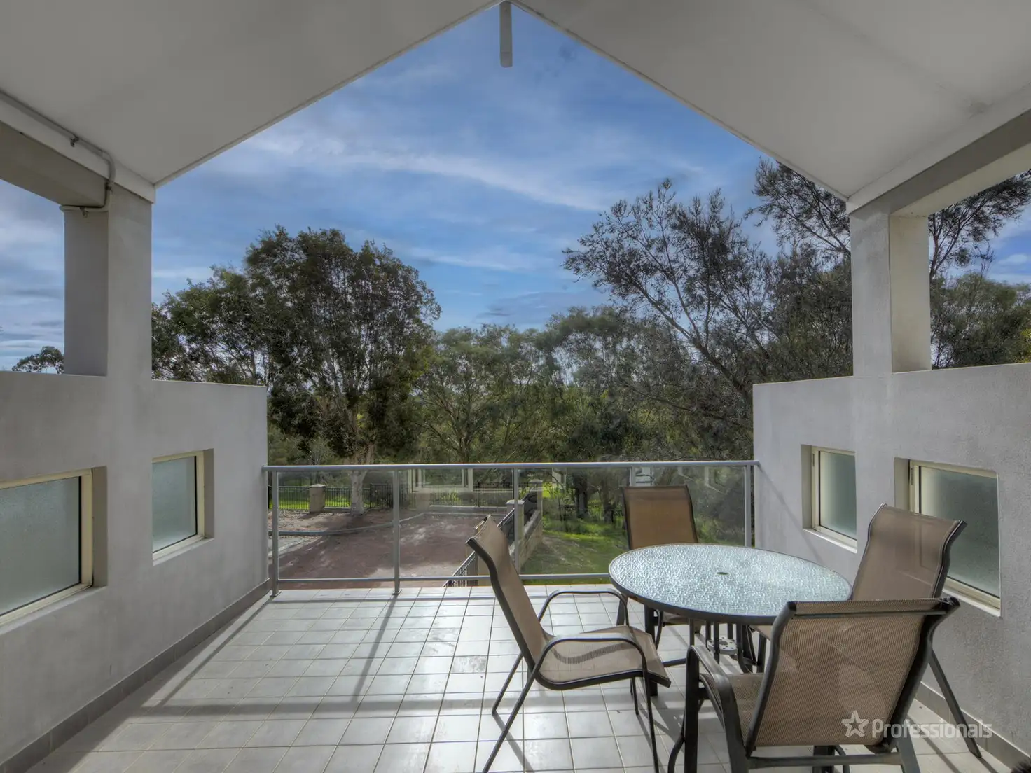 Main view of Homely townhouse listing, 1/61 Aquaviva Circle, Viveash WA 6056