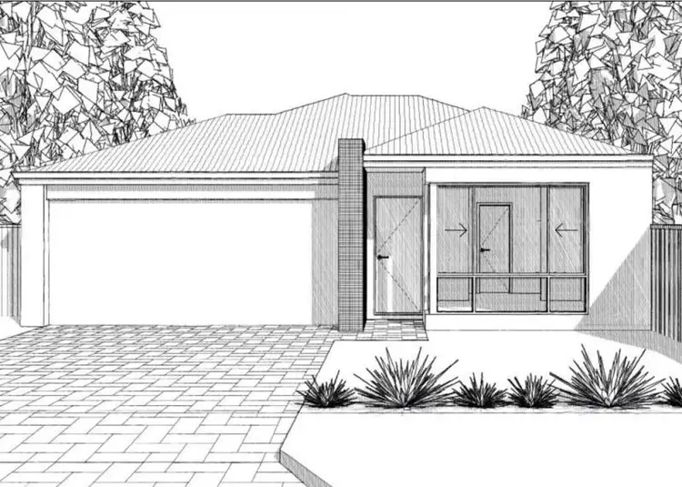 37 Ballyronan Road, Maddington WA 6109
