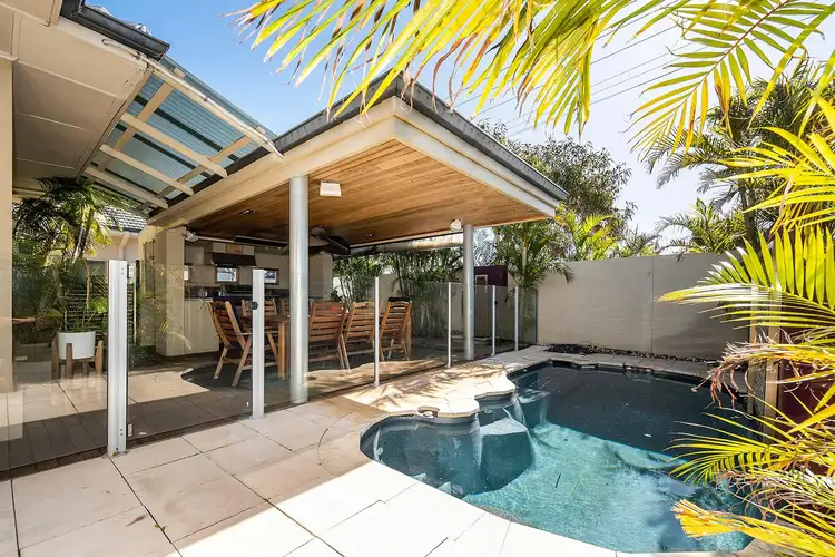 Main view of Homely house listing, 479 Marmion Street, Myaree WA 6154