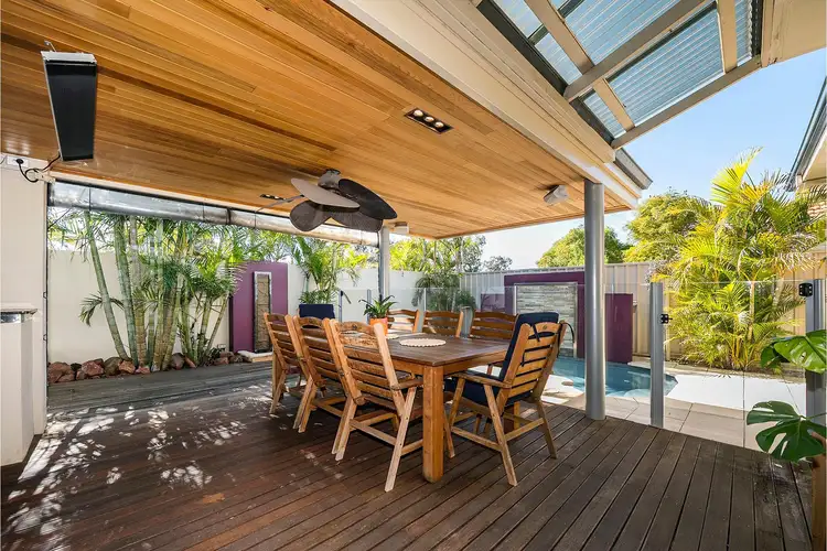 Second view of Homely house listing, 479 Marmion Street, Myaree WA 6154