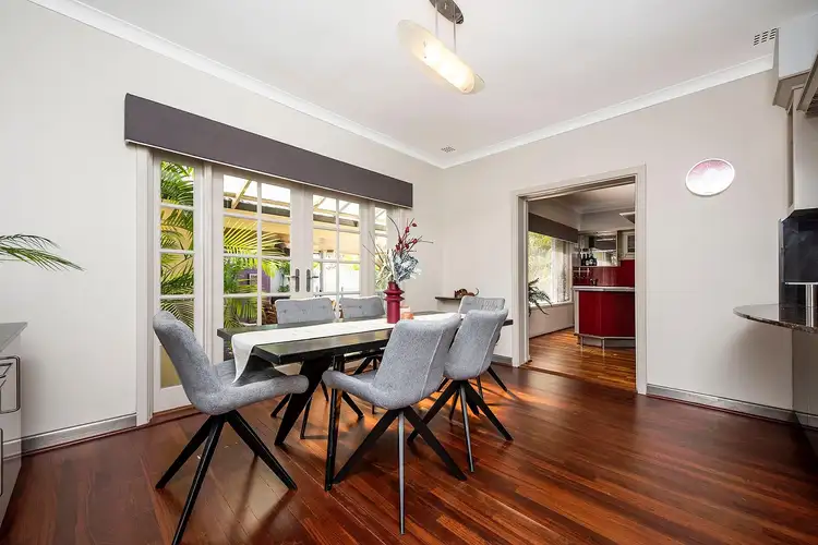 Sixth view of Homely house listing, 479 Marmion Street, Myaree WA 6154