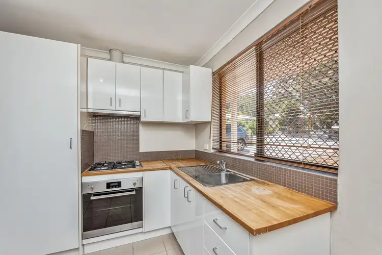 Sixth view of Homely house listing, 1 Apara Place, Koongamia WA 6056