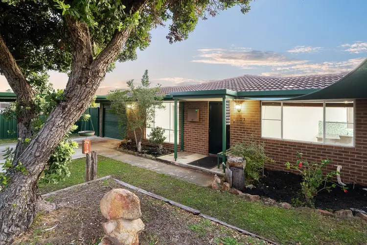 7 McKay Court, Bibra Lake WA 6163