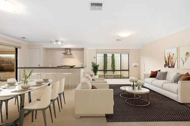 Third view of Homely house listing, 5 Pynsent Lane, Canning Vale WA 6155