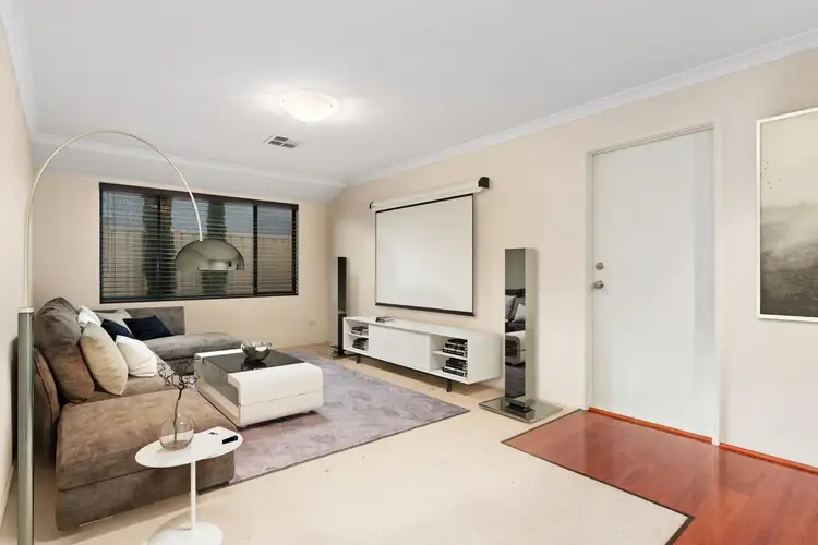 Fourth view of Homely house listing, 5 Pynsent Lane, Canning Vale WA 6155