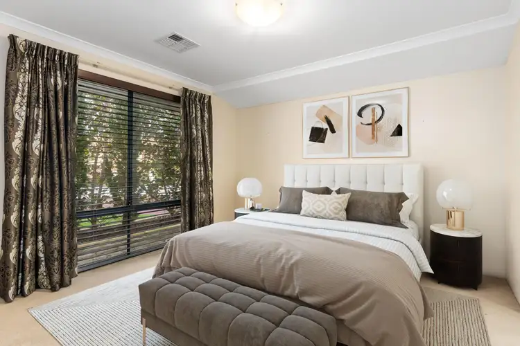 Fifth view of Homely house listing, 5 Pynsent Lane, Canning Vale WA 6155