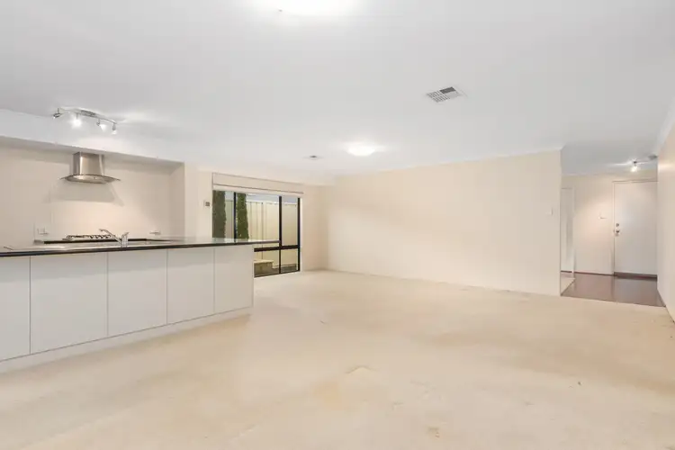 Sixth view of Homely house listing, 5 Pynsent Lane, Canning Vale WA 6155