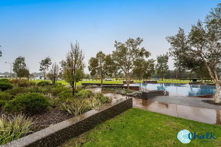 Third view of Homely house listing, 4 Altham Grove, Baldivis WA 6171