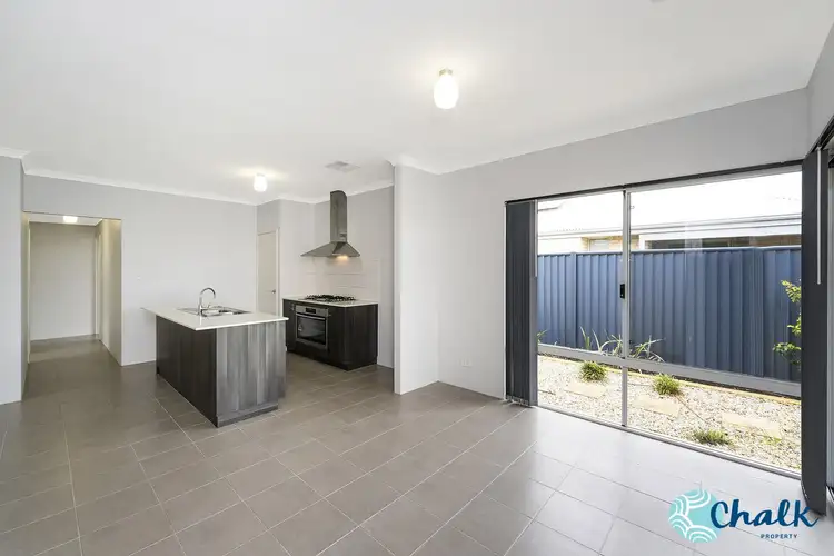 Sixth view of Homely house listing, 4 Altham Grove, Baldivis WA 6171