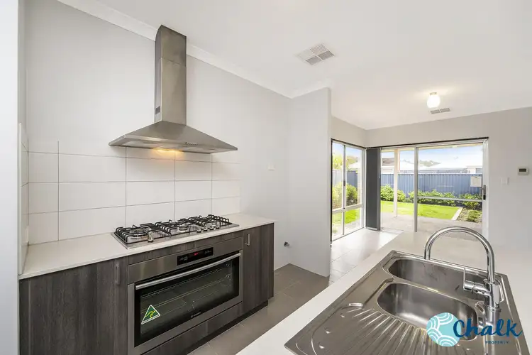 Seventh view of Homely house listing, 4 Altham Grove, Baldivis WA 6171