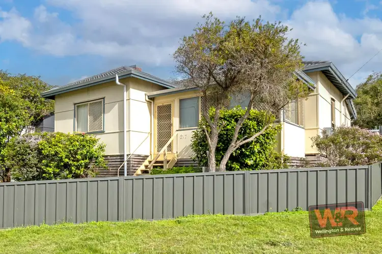 Second view of Homely house listing, 267 Albany Highway, Mount Melville WA 6330