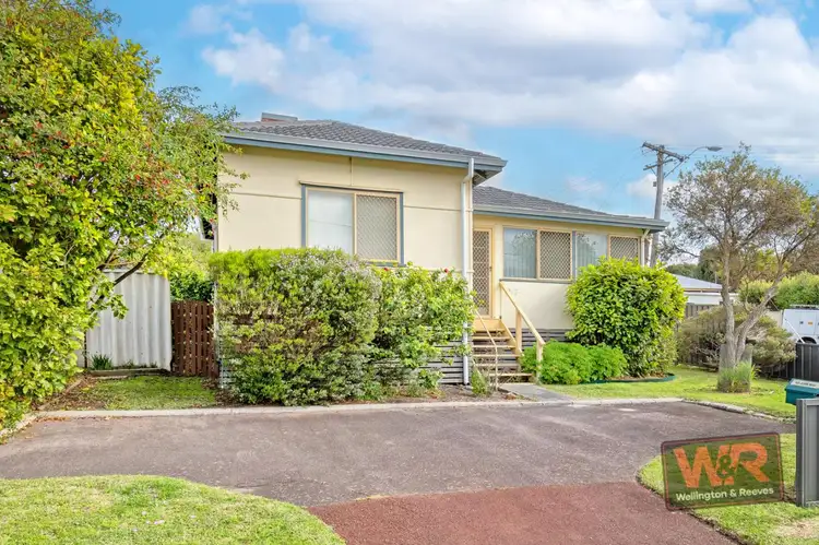 Third view of Homely house listing, 267 Albany Highway, Mount Melville WA 6330