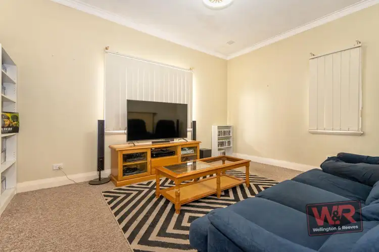 Fourth view of Homely house listing, 267 Albany Highway, Mount Melville WA 6330
