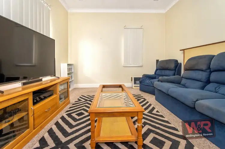 Fifth view of Homely house listing, 267 Albany Highway, Mount Melville WA 6330