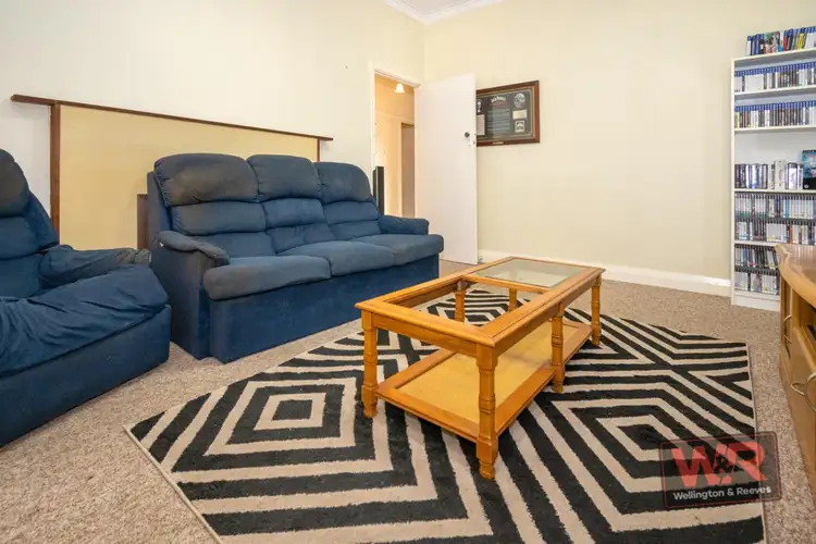 Sixth view of Homely house listing, 267 Albany Highway, Mount Melville WA 6330