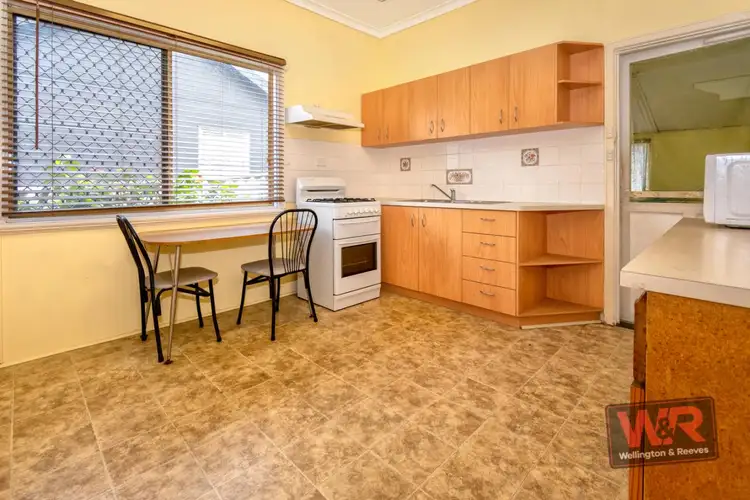Seventh view of Homely house listing, 267 Albany Highway, Mount Melville WA 6330