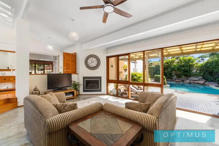 3 Boscastle Ave, City Beach WA 6015