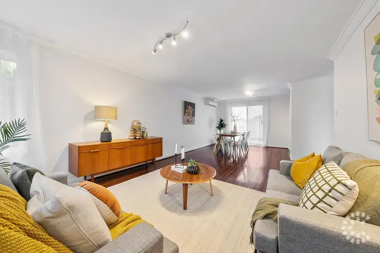 Fourth view of Homely house listing, 79 Gibson Street, Beaconsfield WA 6162