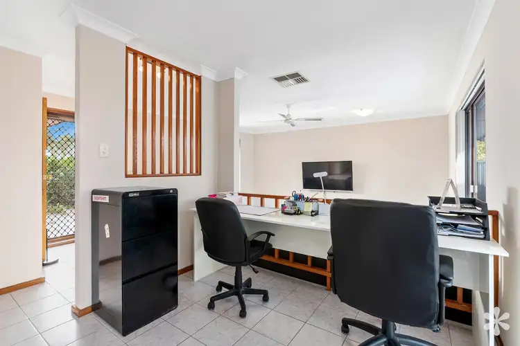 Sixth view of Homely house listing, 27 Chevalier Way, Thornlie WA 6108