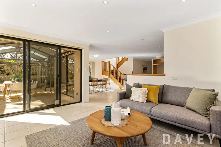210B Flamborough Street, Doubleview WA 6018