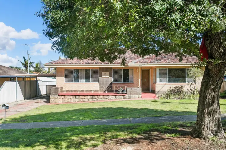 95 Golding St, Dianella WA 6059