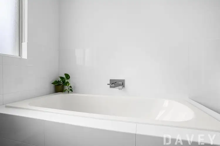 Fifth view of Homely house listing, 11 Wandoo Road, Duncraig WA 6023