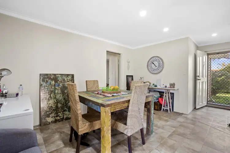 Fifth view of Homely house listing, 17 Quarram Way, Gosnells WA 6110
