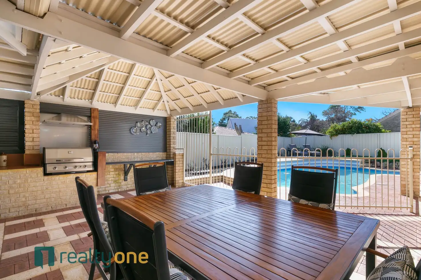 Main view of Homely house listing, 3 Grieve Close, Winthrop WA 6150